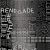 Renegade Negro