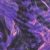 Fuego Violeta