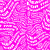 Dimensión Rosa