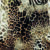 ANIMAL PRINT VARIADO