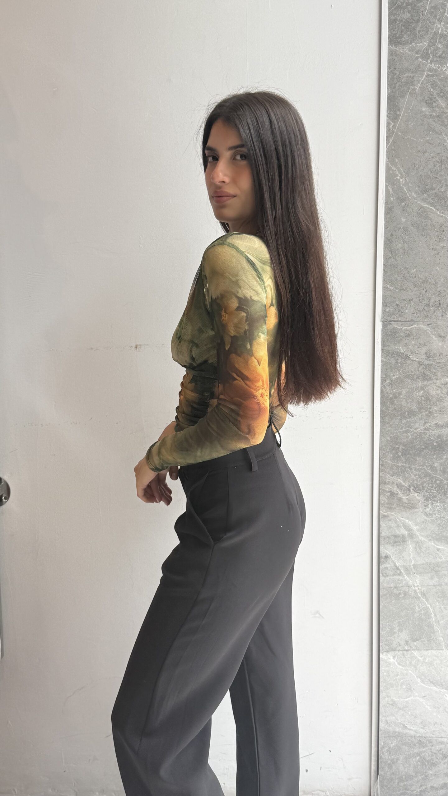 IMG_0355