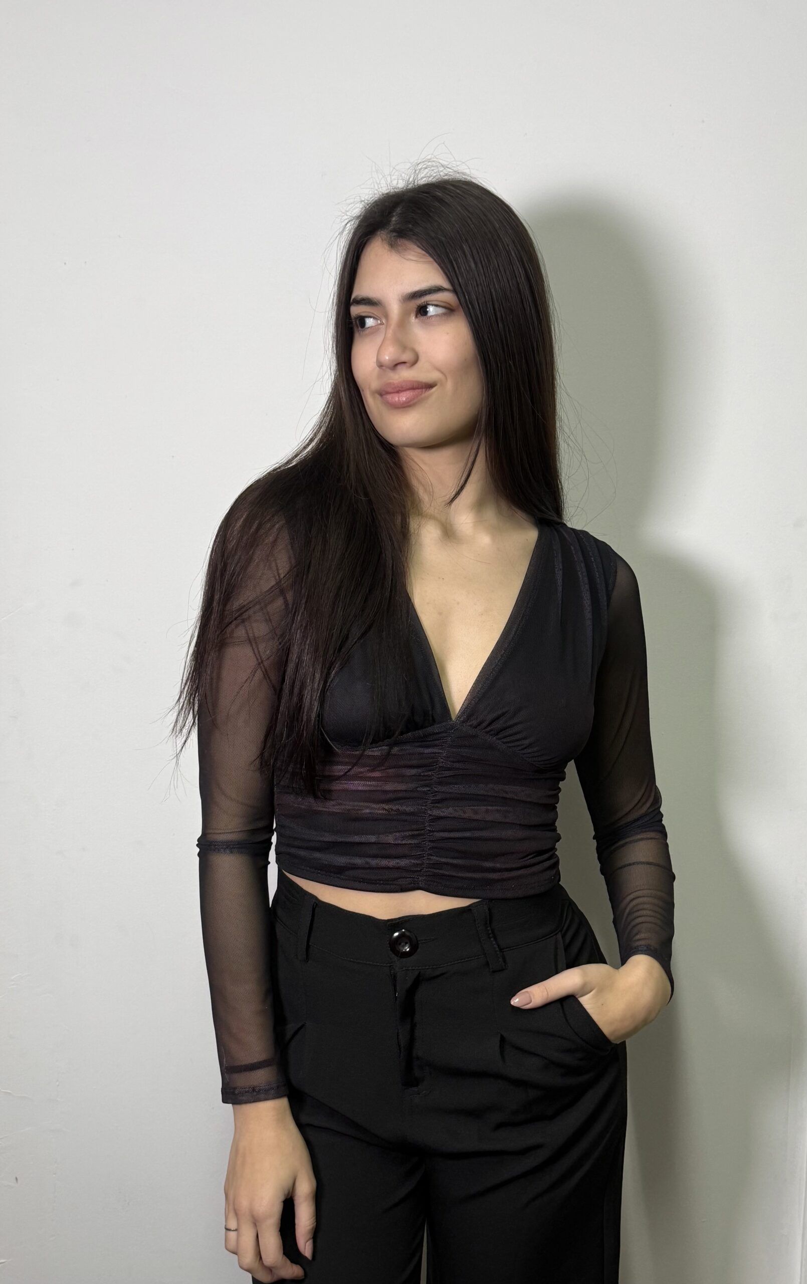 IMG_3619